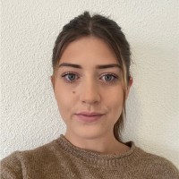 Epitech Employee Julie le Rider's profile photo