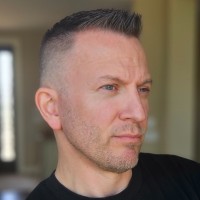 Josh Doohen