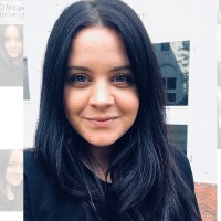 Lisa Thompson Email & Phone Number