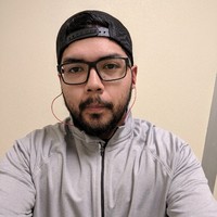 Kris Escobar Email & Phone Number