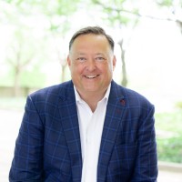 Mike Maddox Email & Phone Number