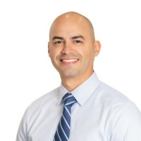 Nick Lopez Email & Phone Number