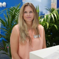 Meike Kunz Email