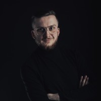 Jan Wyspiański Email