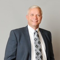 Britespan Building Systems Inc. Employee Ben Hogervorst's profile photo