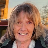 Donna Stone Email & Phone Number