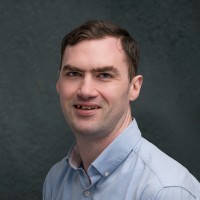 Gavin Drake Email
