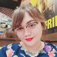 MedCheck Employee Richelle Nofies's profile photo