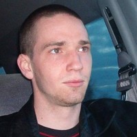 United States Distilled Products, Co. Employee Matthew Nixon's profile photo