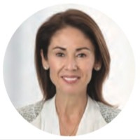 Sonya Reed Email & Phone Number
