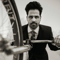 Ricardo Laguna