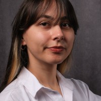 Fortrea Employee Sema Yıldız's profile photo