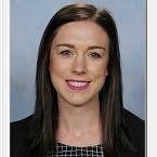 Elizabeth Kennedy Email