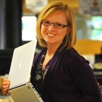 MacKenzie Ryan Email & Phone Number