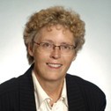 Barbara Doherty Email & Phone Number