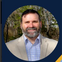Thomas Bond Email & Phone Number