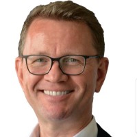 Johan Ström Email & Phone Number