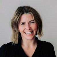 Neralake Employee Michelle Kuly's profile photo