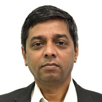 Chandrasekaran Jayaraman Email