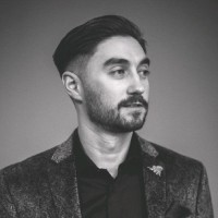Jesse Piraino Email & Phone Number