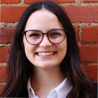Kennedy Financial Services Employee Savannah Barker's profile photo