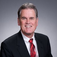 John Montgomery Email & Phone Number