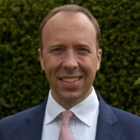 BBS Employee Matt Hancock's profile photo