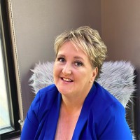 Denise Poncelet Email & Phone Number
