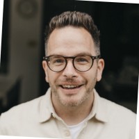 Wireless Group Ltd Employee Brian Young's profile photo