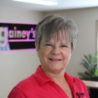 Debbie McDonald Email