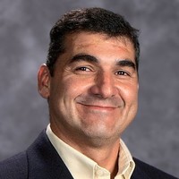 Volunteers of America Colorado Employee Kenny R.'s profile photo