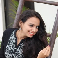 Vinculum Group Employee Kumari Sweta's profile photo