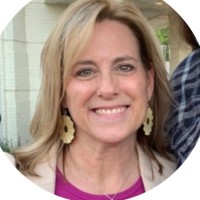 American Battlefield Trust Employee Paula Rivera's profile photo
