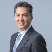 Francis Tjia Email