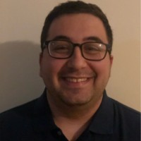 Zachary Rotman Email & Phone Number