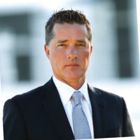 CFE Seafoods Employee Chris Herring's profile photo
