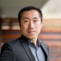 Jun Yin Email & Phone Number