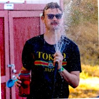 John Iwaszewicz's profile photo