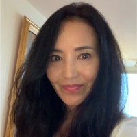 Junko Tsuchida Email & Phone Number