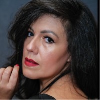 Innovative Consulting Group Employee Michelle Perez's profile photo