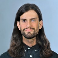 Jonathan Hennig Email
