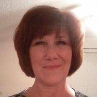 Asterand Bioscience Employee Justine Clark's profile photo