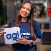 Isabelle Caroline's profile photo