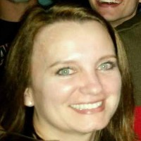 Southern Finishing Company Employee Nichole Barham's profile photo