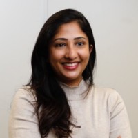 Sivani Pillay Email & Phone Number