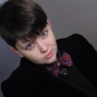 Ashley Sumrall Email & Phone Number