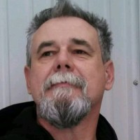 Ken Cooley Jr. Email