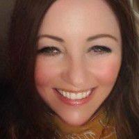 Ads Promoters Ltd. Employee Lisa Baker's profile photo