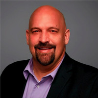 Oombaga, LLC. Employee John Staley's profile photo