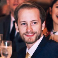 Neustar, Inc. Employee Norm Miller's profile photo
